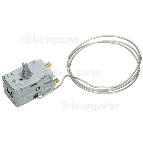 Amana Thermostat | BuySpares Germany