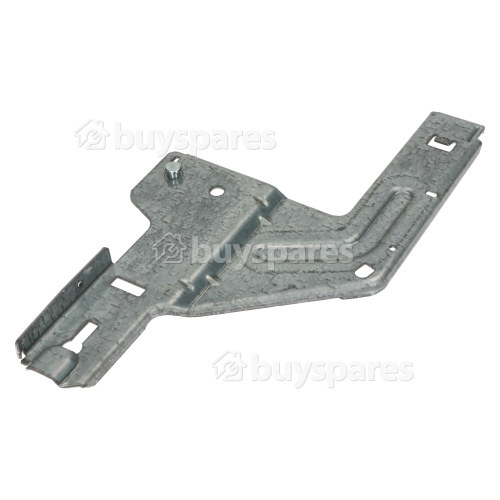 Gaggenau DF240161/73 Hinge