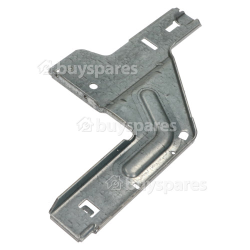 Gaggenau DF240161/73 Hinge