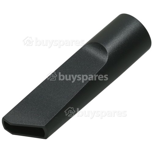 Volta Electrolux Crevice Nozzle