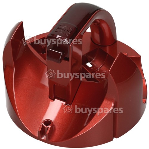 Samsung Assy Cover Cyclone