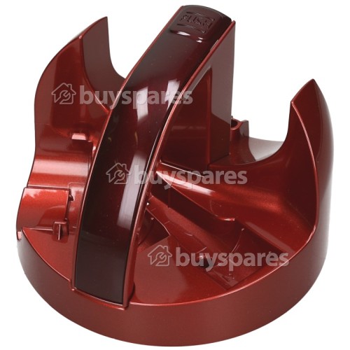 Samsung Assy Cover Cyclone