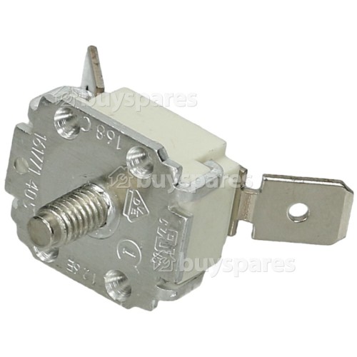 Amica 507EE1.30HPFG(W) Temperature Limiter T68C 161771 405 126E