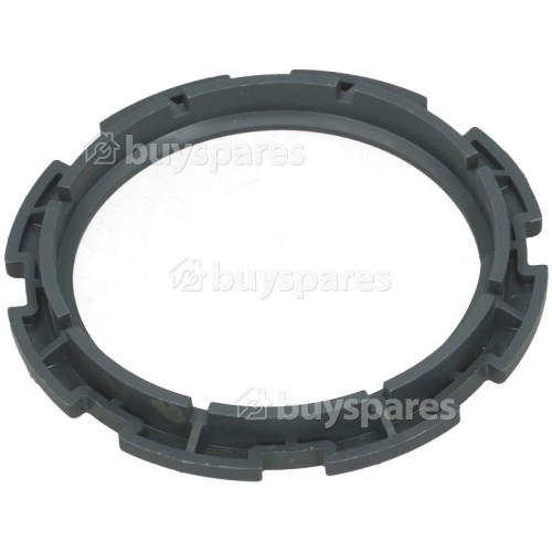 Carrefour Home Water Softener Nut