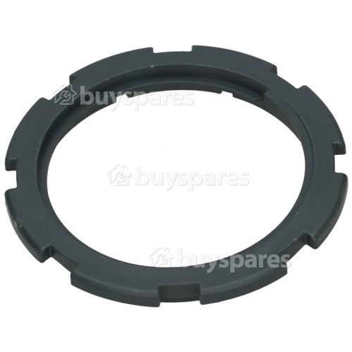 Carrefour Home Water Softener Nut