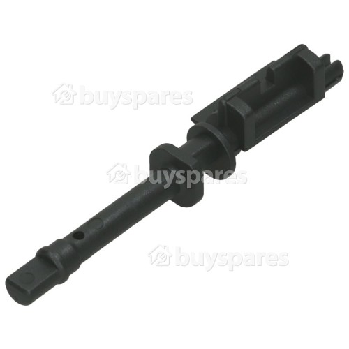 Karcher K101-WB-TV Axle Short Nature