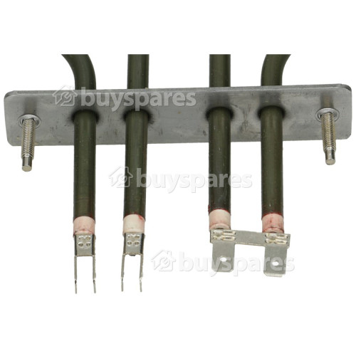 Arthur Martin AOC66314X Dual Oven Upper Element 2450W