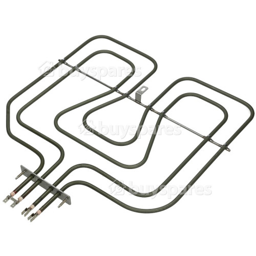 Arthur Martin AOC66314X Dual Oven Upper Element 2450W