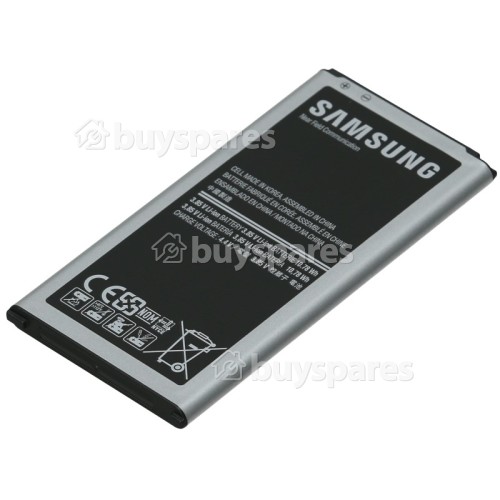 Batteria Per Cellulare EB-BG900BBE Samsung