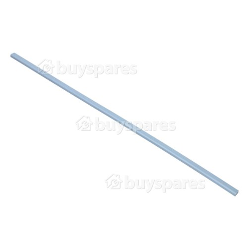 Electrolux Glass Shelf Front Trim