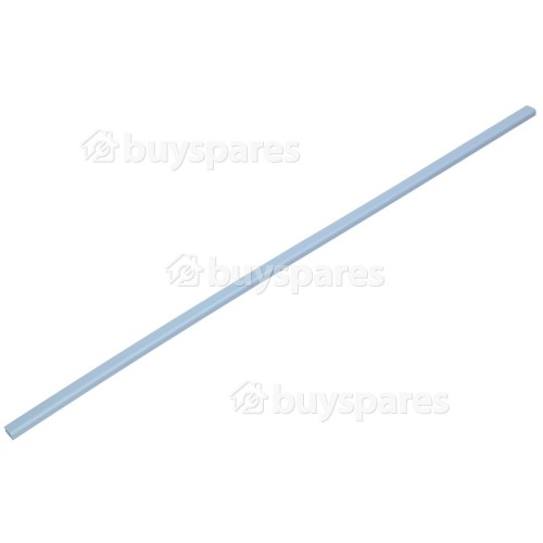 Electrolux Glass Shelf Front Trim