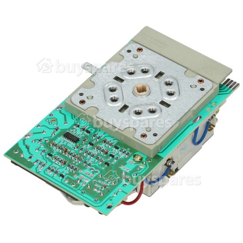 Philips Timer Assy D/w ADG954