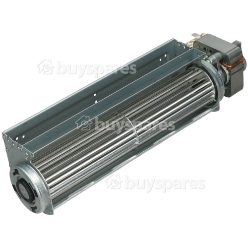 Electrolux Fan Tangential