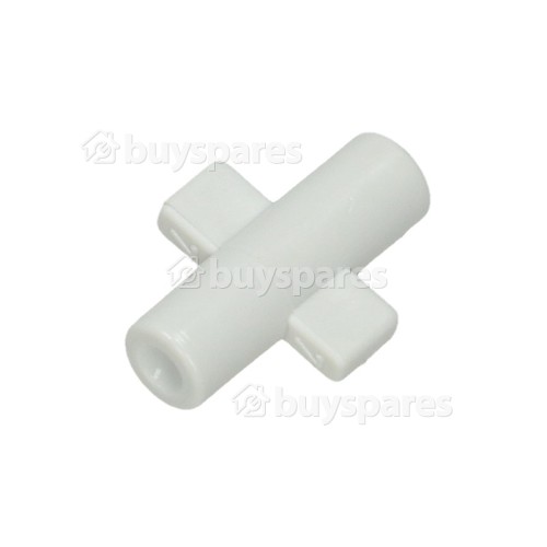 Braun Pressure Pin