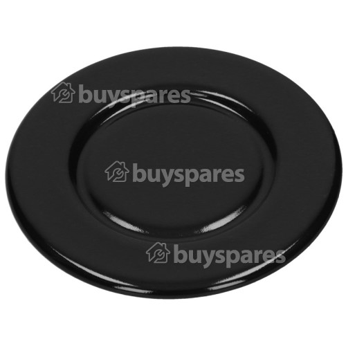 Amica Burner Cap / Cover SOMI-2 Medium