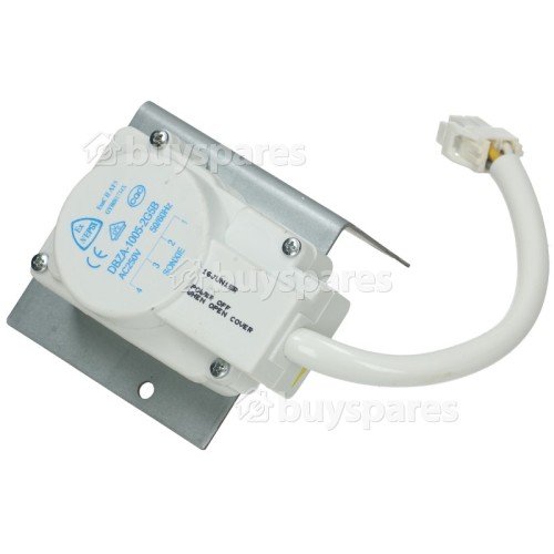 Dhka 1005. Таймер оттайки для холодильника dhka 1005-2. Dhka-1005-2 таймер оттайки. Dhka-1005-2 таймер оттайки. Dhka 1005.