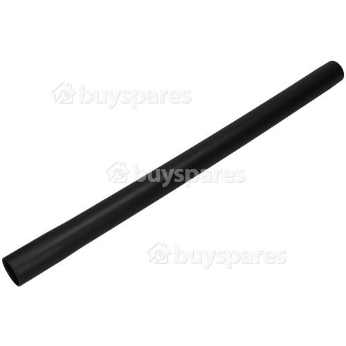 Vax V-006 32mm Extension Tube