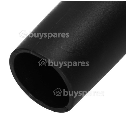 Vax V-006 32mm Extension Tube