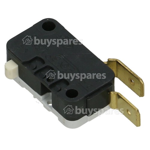 Zanussi Microswitch : 2TAG (B)