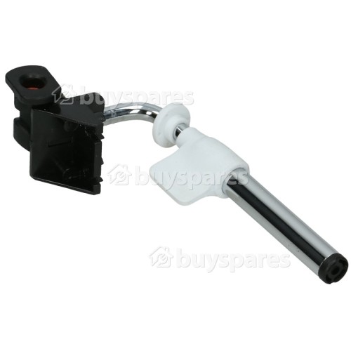 Electrolux Steam Tube