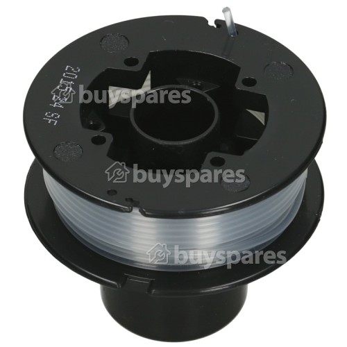 https://res.cloudinary.com/dtk4ybaqk/image/private/t_wm_buyspares_500/v1470996078/prod/d94ud0xphpovm6h6czlq.jpg