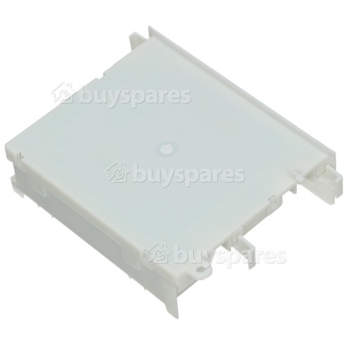 Fors Motor Electronic PCB