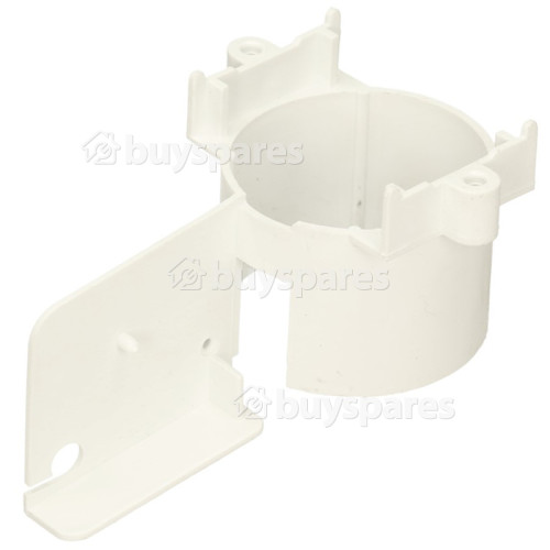 Baumatic DWI600 Support For Float