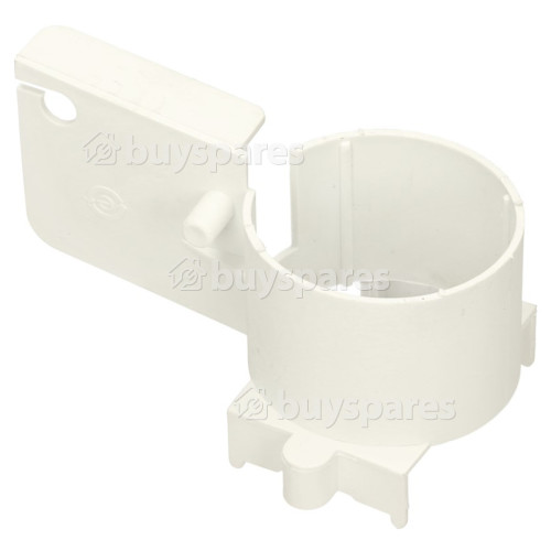Baumatic DWI600 Support For Float
