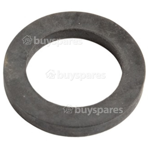 Baumatic BFD60SS Overflow Ring