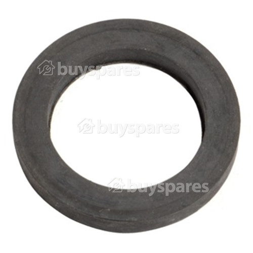 Baumatic BFD60SS Overflow Ring