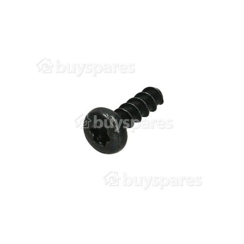 Dyson Black Screw M3.0 X 10-T10