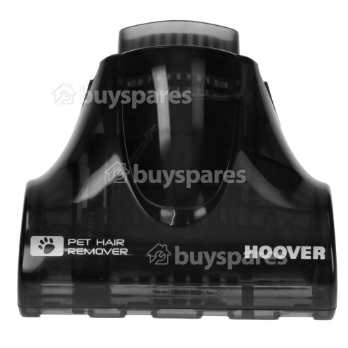 Hoover J34 Pet Hair Remover Turbo Brush
