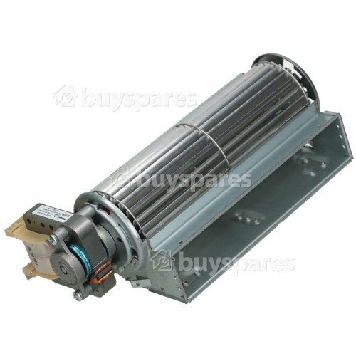 Cooling Fan Assembly - HY6008