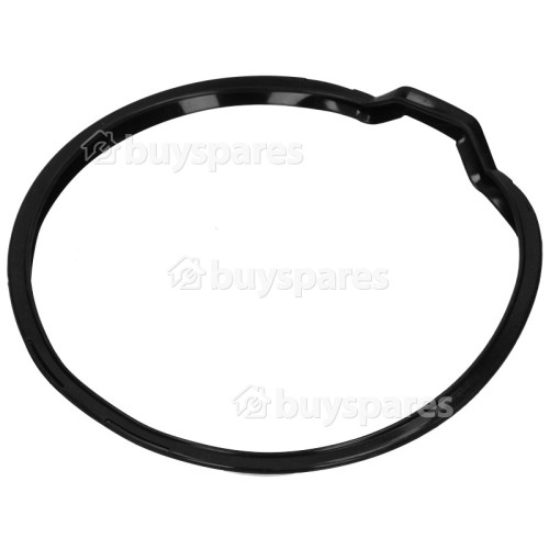 DeLonghi Lid Seal