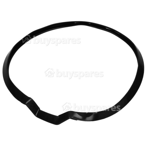 DeLonghi Lid Seal