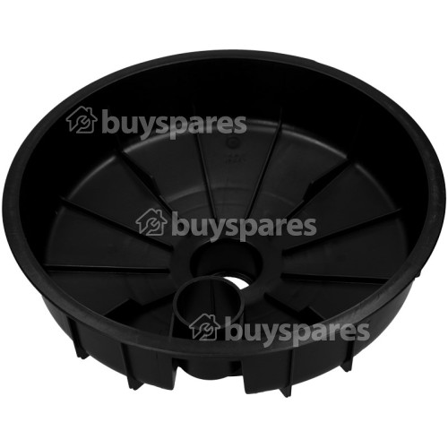 Numatic CTD570-2 Ct Float Moulding