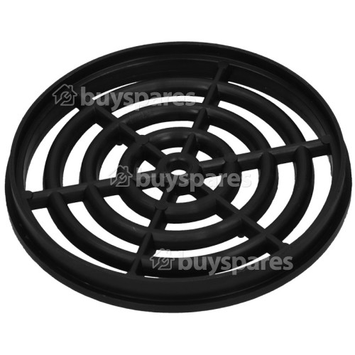 Numatic WVD570-2 Fan Guard