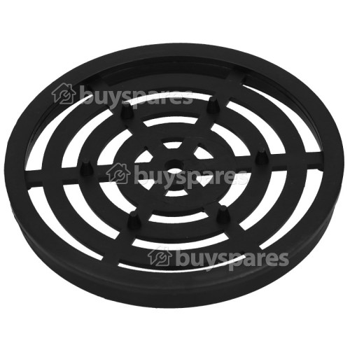 Numatic WVD570-2 Fan Guard