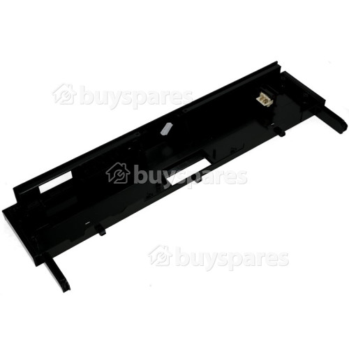 DeDietrich Strip Assembly