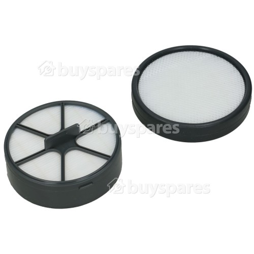 Vax Filter Kit (type 89)