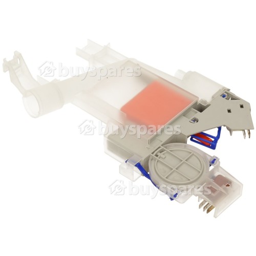 Fagor Water Level Safety Device