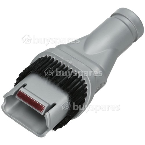 Dyson Crevice Combination Brush Tool