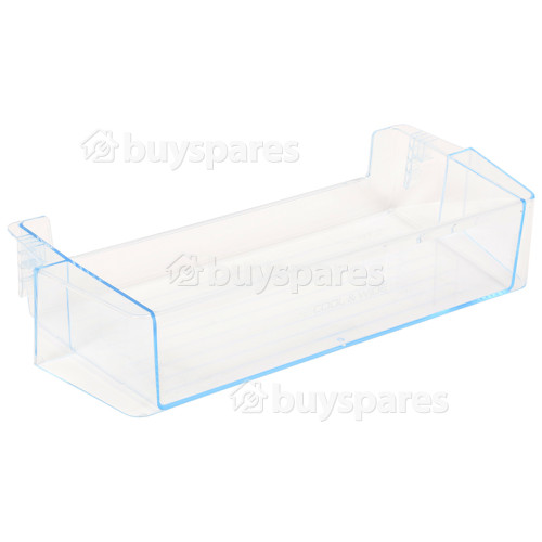 Daewoo Upper Door Shelf BuySpares