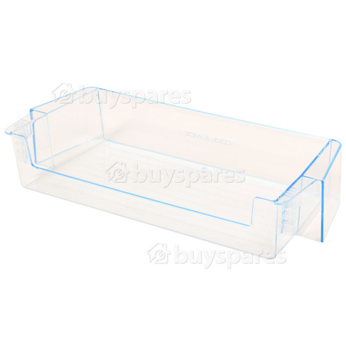 Daewoo Upper Door Shelf BuySpares