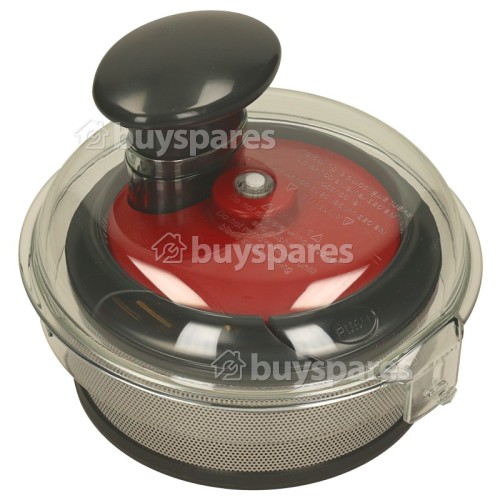 Magimix Smoothie Maker Attachment