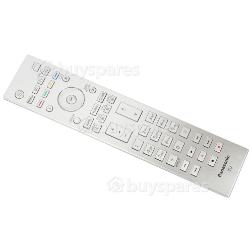 Panasonic Remote Control