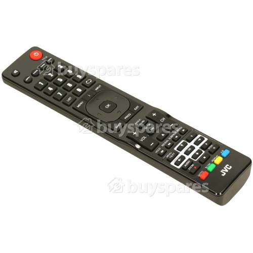 Jvc Tv Spare Parts Australia Reviewmotors.co