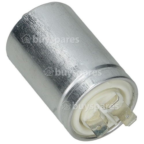 Condensateur De Lave-vaisselle 4UF 6247. A3034 Algor