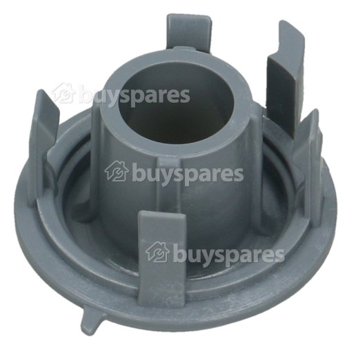 Bush Sprayers Bushing