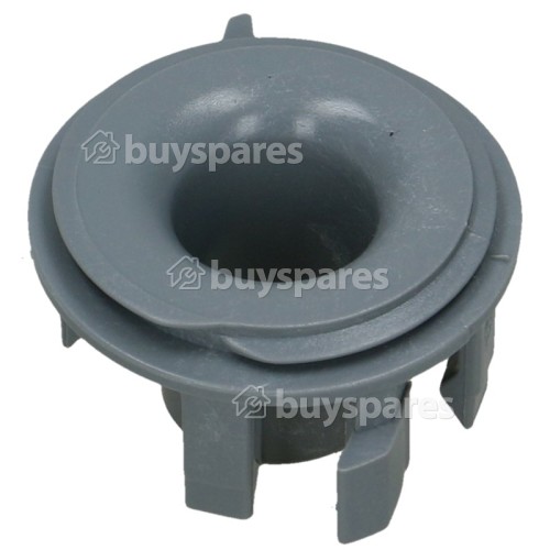 Bush Sprayers Bushing